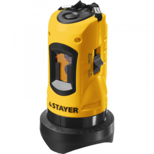 ������� STAYER SLL-1 34960-1, 10�