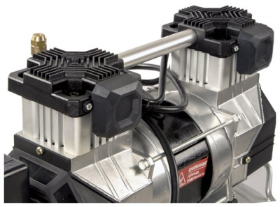 ���������� QUATTRO ELEMENTI PACIFIC-50