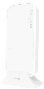 Wi-Fi ����� ������� Mikrotik wAP 60G AP