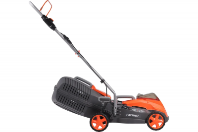 ���� ������ ������������� �������������� PATRIOT CM4000 ��� ��� � �� ��������-�������� ������������