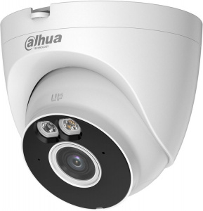 IP-������ Dahua DH-IPC-HDW1539DAP-SW-PV-0280B, 2880�1620 pix, 2.8 ��, �����