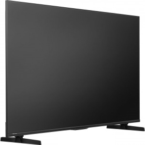 ��-��������� Hisense 85E7S PRO �������-�����, 85"
