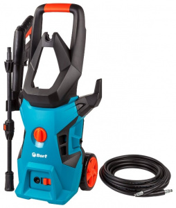 ���� ������ ����� �������� �������� Bort BHR-2000-Pro ��������-�������� ������������