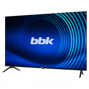 ��-��������� BBK 43LEX-7133/FTS2C ������