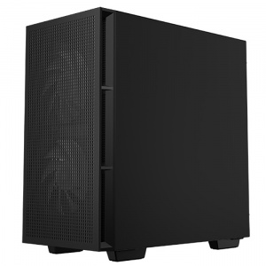 ������ ��� ���������� Deepcool CH360 ��� ��, Black