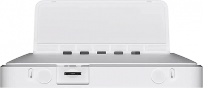 ������������� Huawei B320-323 4G CPE 5S 300MBPS ����� (51060JWD)
