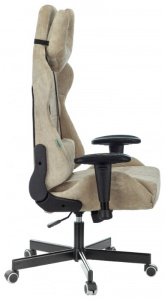 ������ ������� �������� VIKING KNIGHT LT21 FABRIC, sand ����