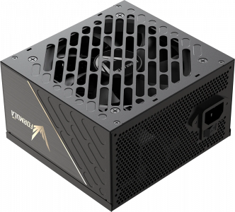 ���� ������� Formula V Line FV-1200GM, 1200W, ATX3.1/PCIe5.1, APFC, 80+ Gold, ������