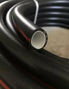���� ������ ����� ���������� �����-50, 50 � black ��������-�������� ������������