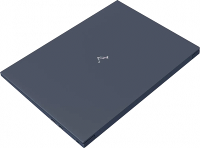 ������� Maibenben Medio M16C-R745UM (M16C-R745UM0F14LU4E10) 16" IPS/R7-7445HS/16Gb/512Gb/UMA/Linux/�����