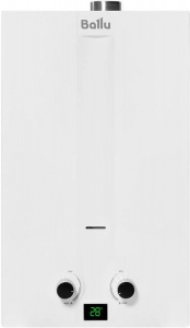 ��������������� Ballu GWH 10 Fiery Turbo ������� (��-1584737) �����