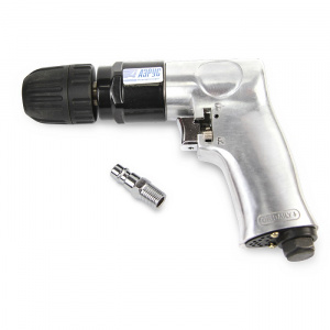 ����������� Foxweld Aero 5754