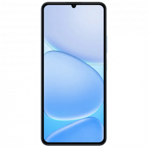 ���� ������ �������� Realme Note 80 4/128 �� ������� ������� (EAC) ��������-�������� ������������