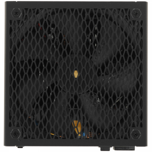 ���� ������� Super Flower Leadex III Gold, 850W, SF-850F14GE(GL) ������