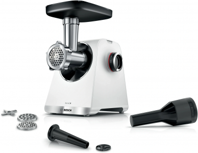 ��������� Bosch MFWS609W 2100�� �����/������