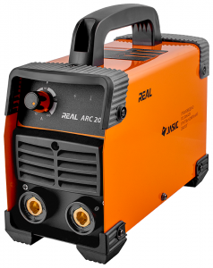 ��������� ������� ARC 200 REAL Z238N