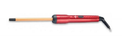 ����� Sinbo SHD 7077 red / gold