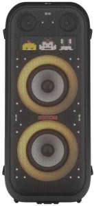���� ������ ������������ ������� LG XBOOM XL9T ������/������� ��������-�������� ������������