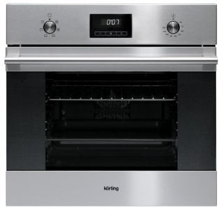 ������������ ������� ���� Korting OKB 760 FX steel