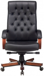������ ������������ �������� T-9928WALNUT black