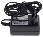 ����� �������