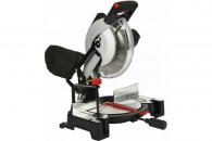 ���� ����������� Felisatti 691.5.1.00 1800��