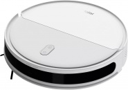 �����-������� Haier HSR Home M3 (F55123E01RU) �����