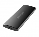 SSD-���������� ������� Hikvision 1024Gb HS-ESSD-T200N/1024G