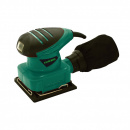 ������������ ������ FAVOURITE OS 240 (240��, 13000��/���, 110�105��, 26000���/���) �������/������