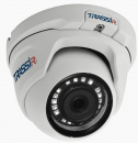 IP-������ Trassir TR-D4S5 2.8��