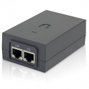 ���� ������� Ubiquiti POE-24-24W-G-EU