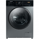 ���������� ������ ������ WMD-SM812/03 M metal