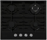 ������������ �������� ����������� THOMSON HG20-4I03 ������ ������