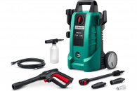 ����� �������� �������� ���� ���-140 �������� ���-180