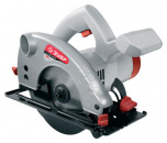 ���� �������� ���� ���-900