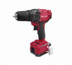 ���������� �������������� ��������� ������ ��1-14�