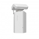 ������ Yeelight Sunfish-O2-track dual motor YLCDJ-0009-2