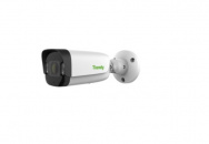 IP-������ Tiandy TC-C35US 3LHB-27135, 2.7-13.5 ��, �����
