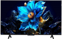 ��-��������� QLED TCL 43"" 43P7K-UZ 4K Ultra HD, ������
