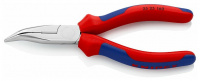 ����������� Knipex KN-2525160