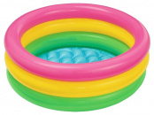 ������� �������� INTEX ������ 57107 (61�22 ��)