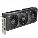 ���������� Asus PRIME-RX9060XT-O16G (90YV0LF1-M0NA00) ������