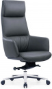 ������ ������� Cactus CS-LBK-MILANO ������