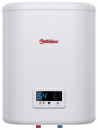 ��������������� Thermex Flat Plus Pro IF 30V (pro)