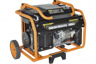 ��������� Carver PPG- 3900�M 2.8���/01.020.00027