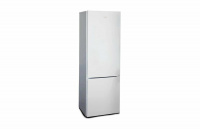 ����������� ������ 6031 white