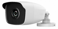 ����������� Hikvision HiWatch DS-T120 2.8 �� �������, white