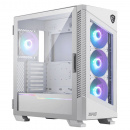 ������ ��� ���������� MSI MPG VELOX 100R WHITE (306-7G18W22-809) �����
