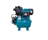 ����� ������������� LEO EKJ.-1202PA, (1200 ��, 80 �/���)