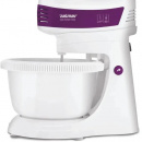 ������ Zelmer ZHM2460P (70305727P) �����